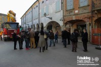 /album/workshop-20-03-concordia/rebuilding-03-20-concordia8-jpg/